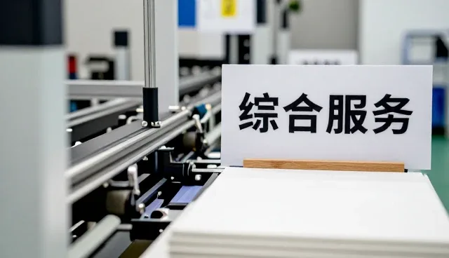 品牌推广方案