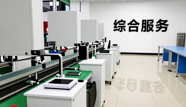 淮安茂渺广告传媒有限公司
