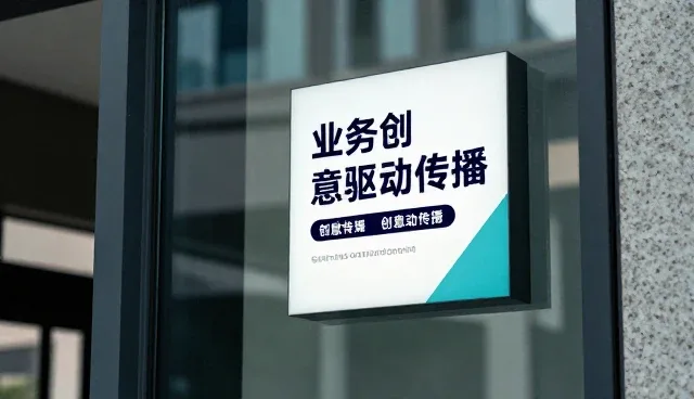 短视频制作中的选型关注点与实际应用