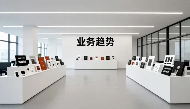 短视频制作服务如何通过创意驱动实现高效传播