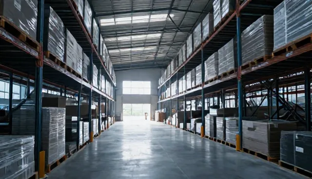 短视频拍摄两种做法对比,取舍关键在选型关注点