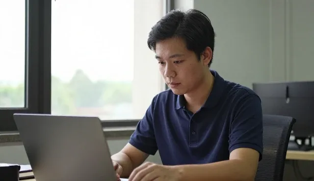 短视频拍摄在品牌策划中的实际应用与挑战
