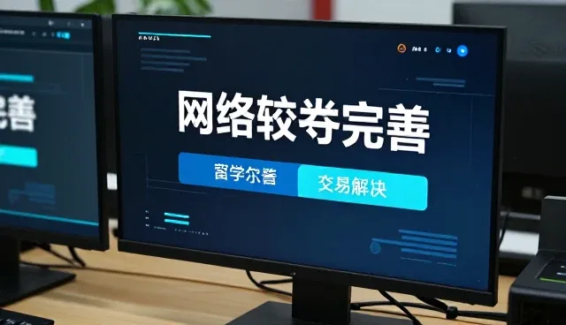 视频剪辑工具在业务中的持续优化与维护策略