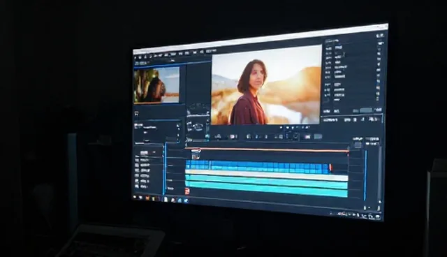 广告效果提升的关键误区与正确理解