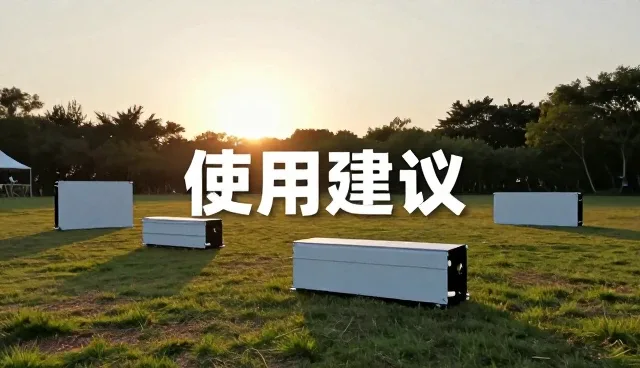 数字内容创作中的品牌策划与长期运营策略