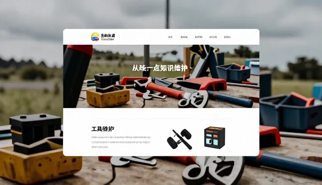广告设计制作选型中的关键性能考量
