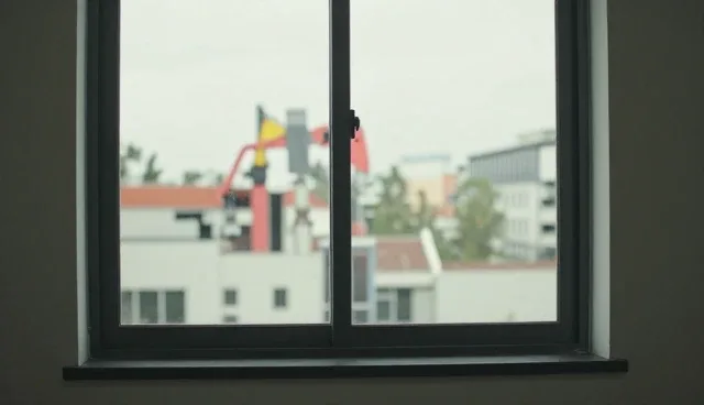 视频剪辑中网络问题的常见处理方案
