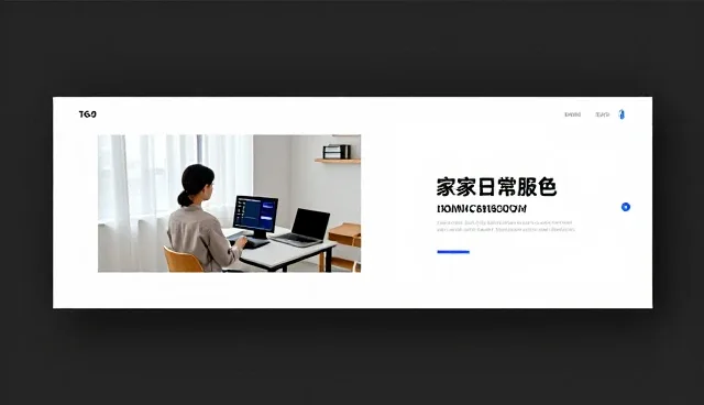 广告设计制作中视频剪辑的理解偏差与正确实践